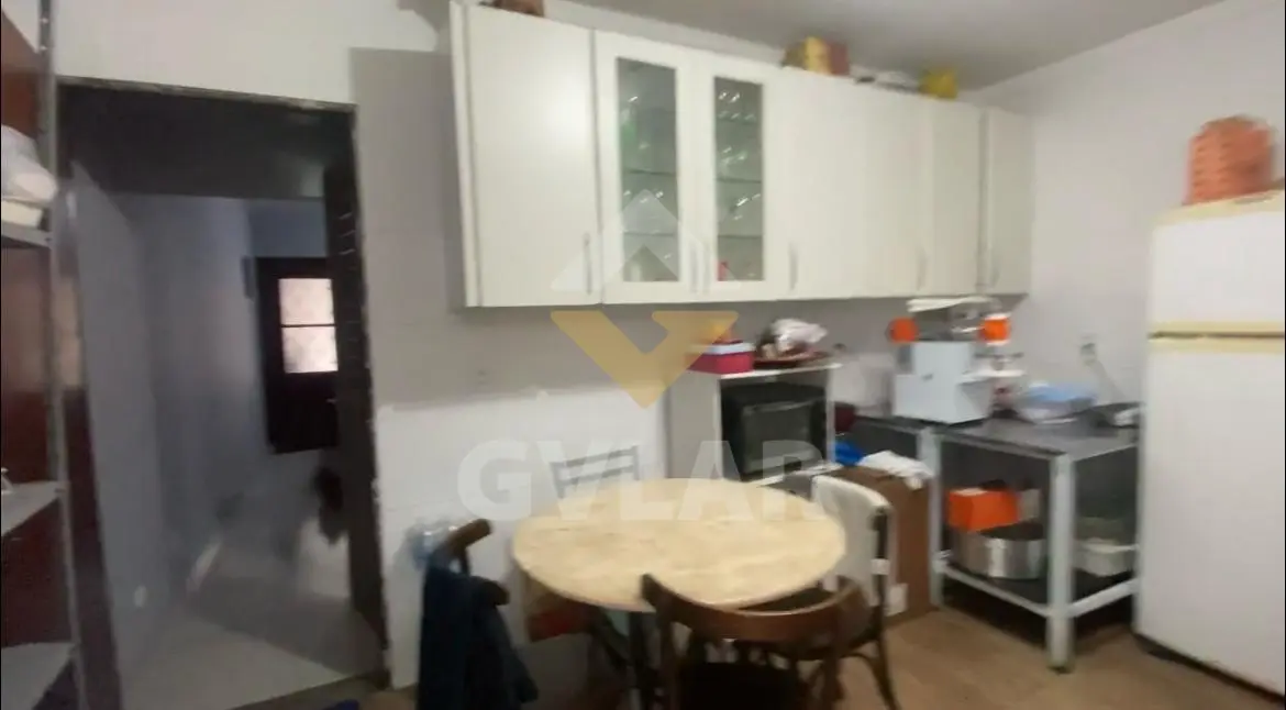 SOBRADO A VENDA NA MOOCA - EXCELENTE OPORTUNIDADE